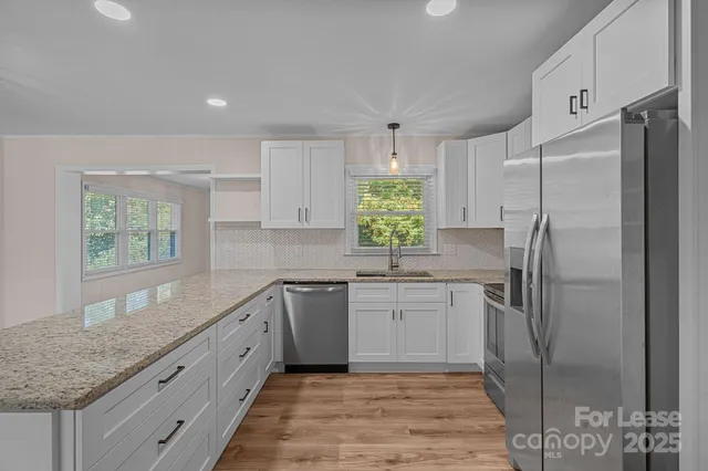 $2,250 | 540 Hoover Road, Troutman, NC 28166