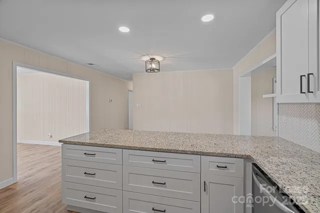 $2,250 | 540 Hoover Road, Troutman, NC 28166