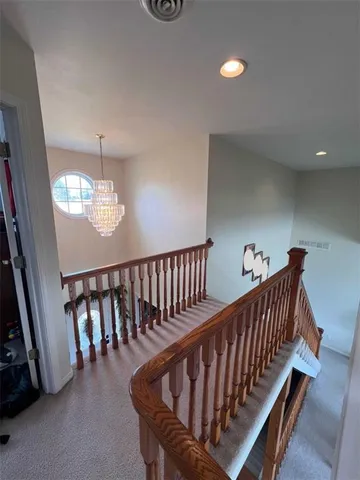 $675,000 | 3113 Cedar Crest Lane, Chillicothe, MO 64601