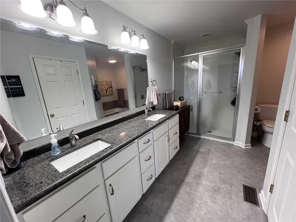 $629,000 | 3113 Cedar Crest Lane, Chillicothe, MO 64601