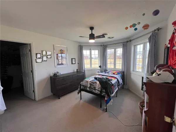 $629,000 | 3113 Cedar Crest Lane, Chillicothe, MO 64601