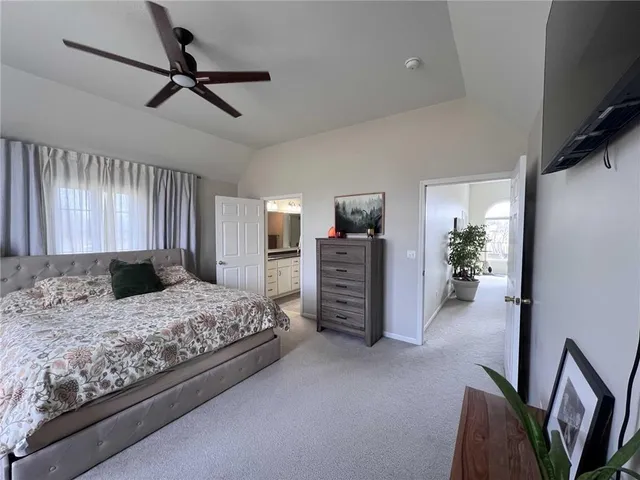 $675,000 | 3113 Cedar Crest Lane, Chillicothe, MO 64601