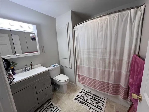 $629,000 | 3113 Cedar Crest Lane, Chillicothe, MO 64601