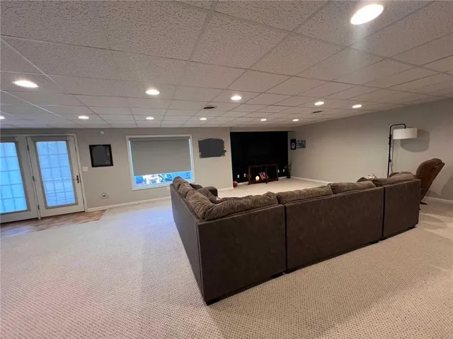 $675,000 | 3113 Cedar Crest Lane, Chillicothe, MO 64601