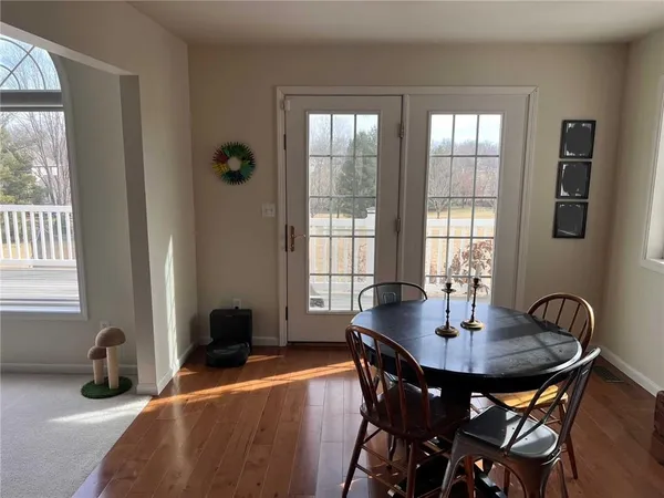 $629,000 | 3113 Cedar Crest Lane, Chillicothe, MO 64601
