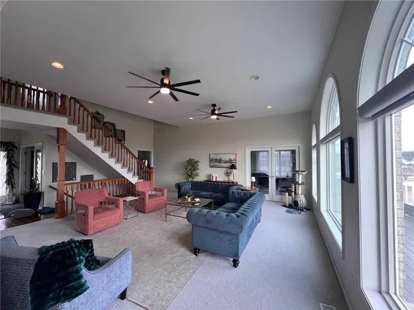 $629,000 | 3113 Cedar Crest Lane, Chillicothe, MO 64601