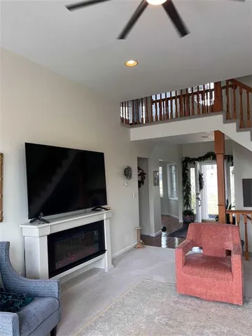 $675,000 | 3113 Cedar Crest Lane, Chillicothe, MO 64601