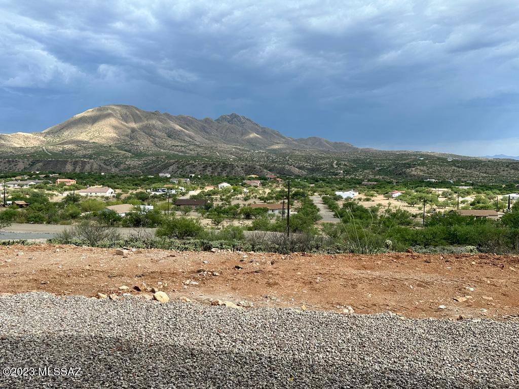 289 Camino Josefina Rio Rico, AZ 85648 - Photo 20 of 21