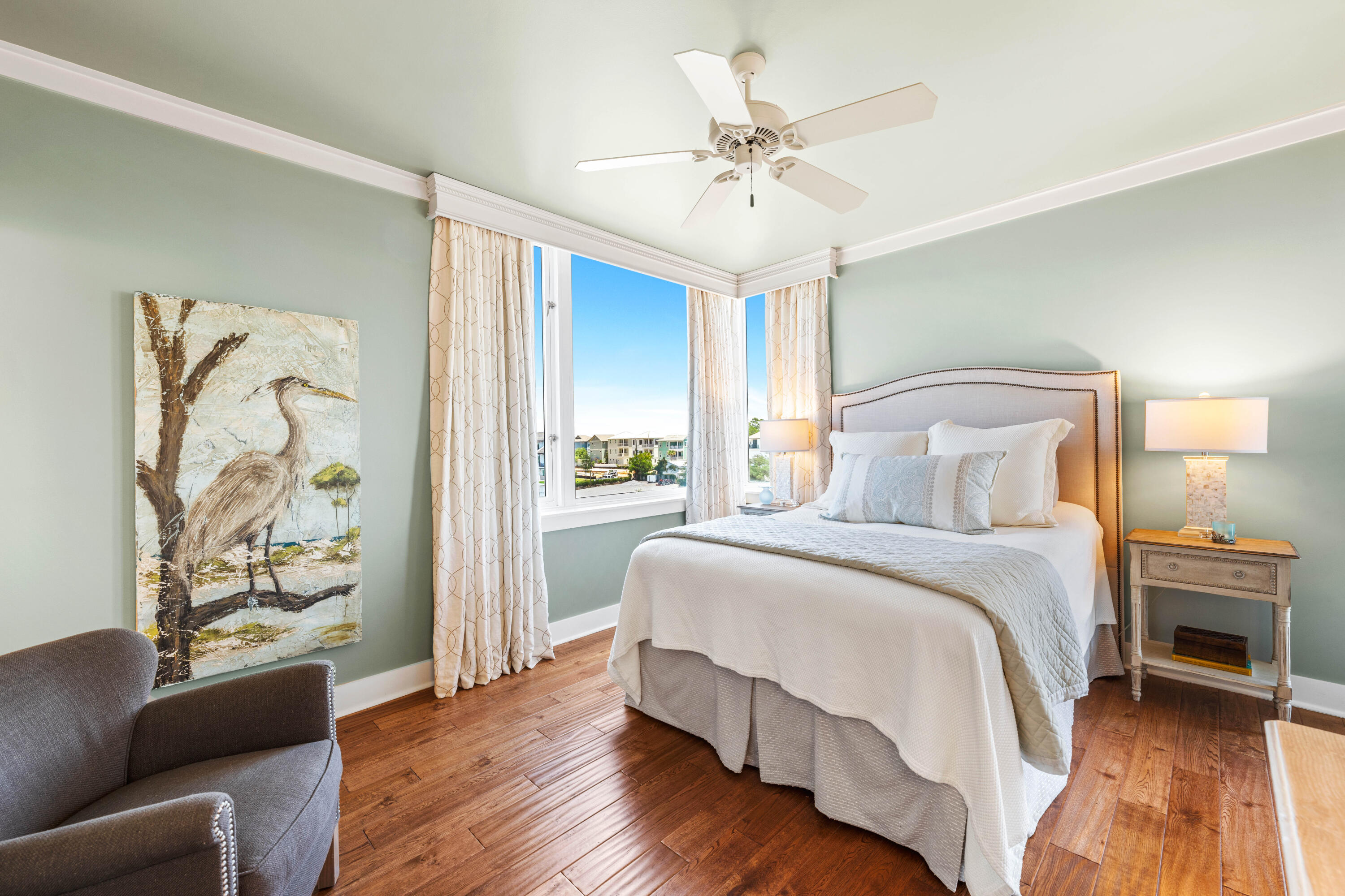 19 Town Center Loop, Unit 4A Santa Rosa Beach, FL 32459 - Photo 11 of 46 19 Town Center Loop 4A-16