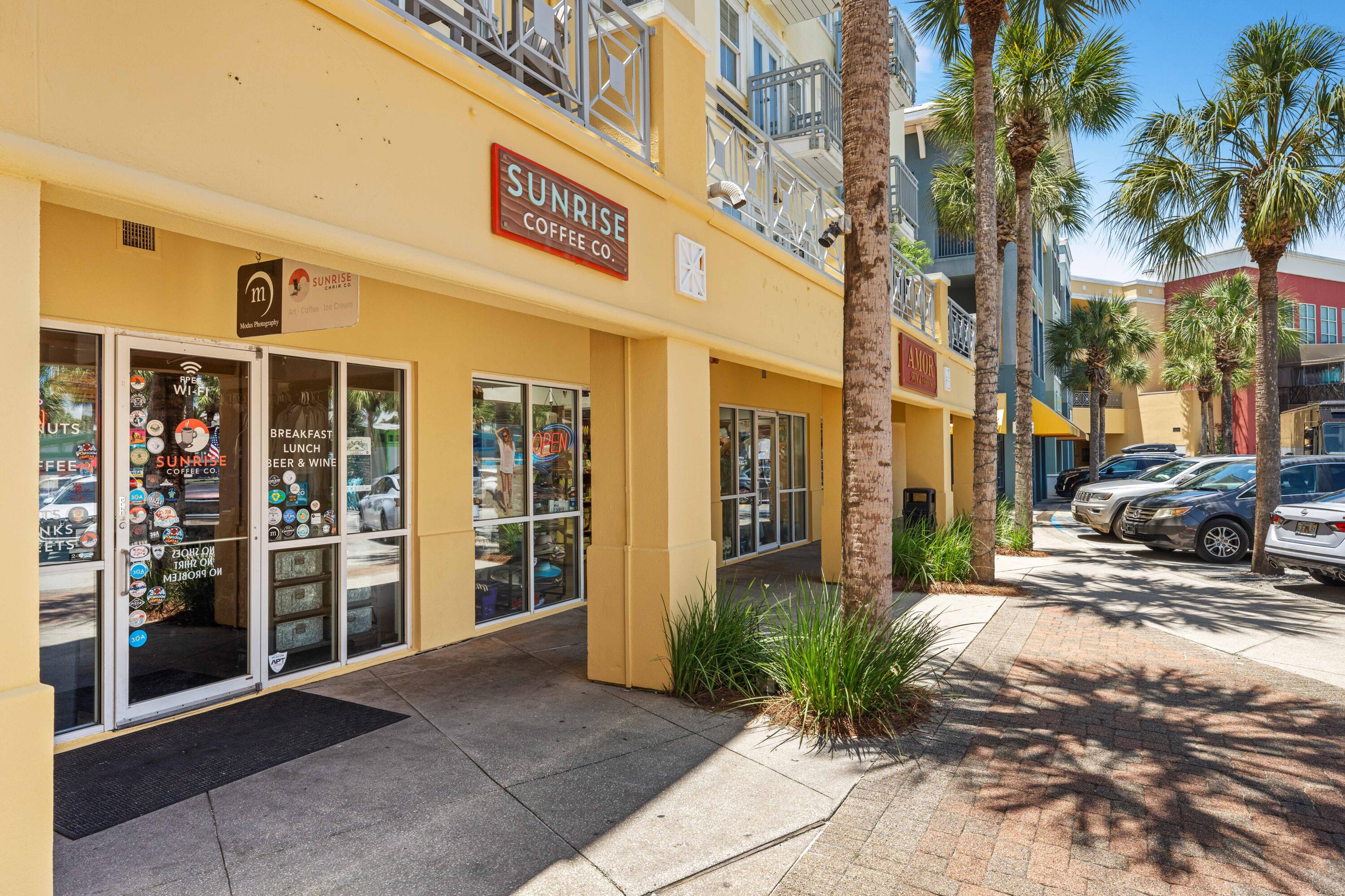 19 Town Center Loop, Unit 4A Santa Rosa Beach, FL 32459 - Photo 36 of 46 Gulfplace Photos-5