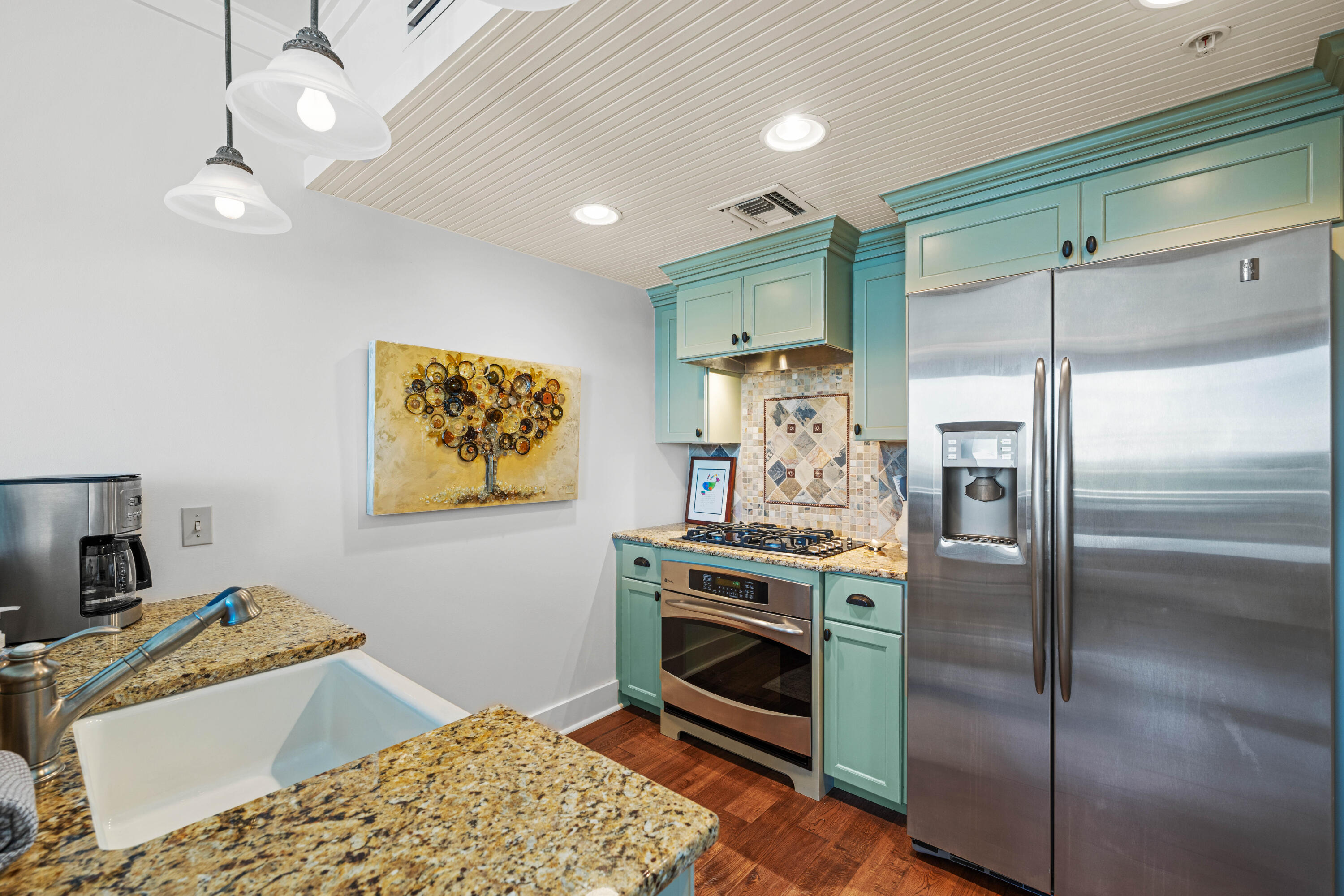 19 Town Center Loop, Unit 4A Santa Rosa Beach, FL 32459 - Photo 6 of 46 19 Town Center Loop 4A-6