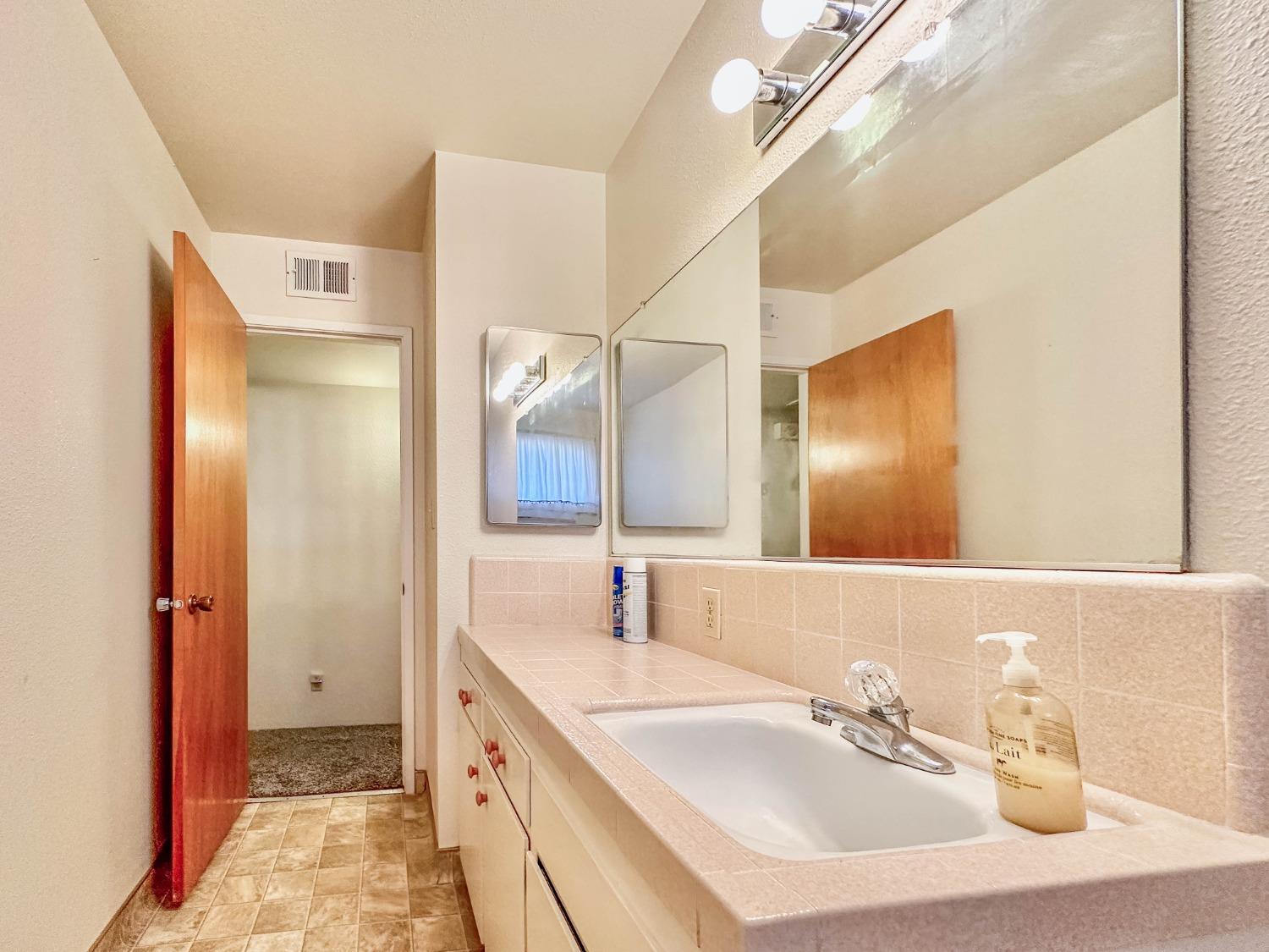5109 Mueller Road Mariposa, CA 95338 - Photo 25 of 50 Gallery Image 25