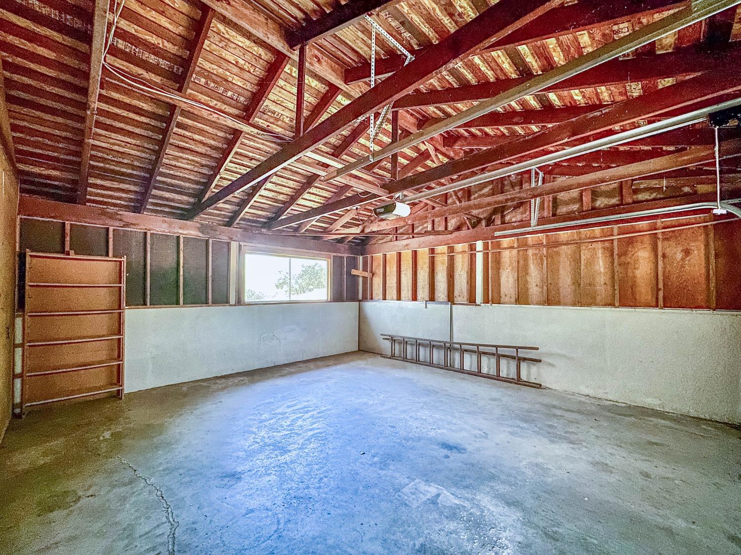 5109 Mueller Road Mariposa, CA 95338 - Photo 37 of 50 Gallery Image 37