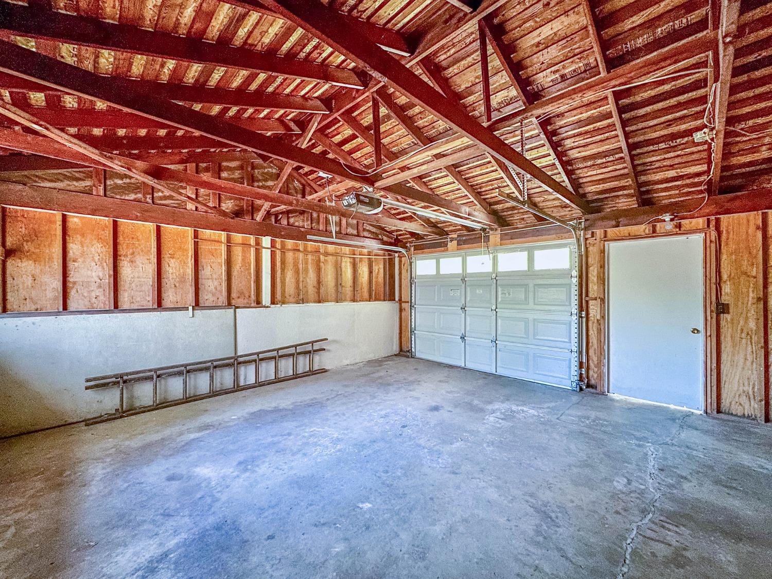 5109 Mueller Road Mariposa, CA 95338 - Photo 38 of 50 Gallery Image 38