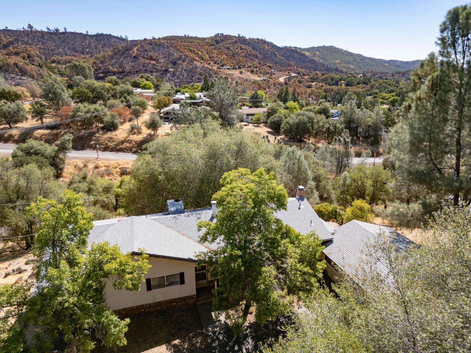 5109 Mueller Road Mariposa, CA 95338 - Photo 43 of 50 Gallery Image 43