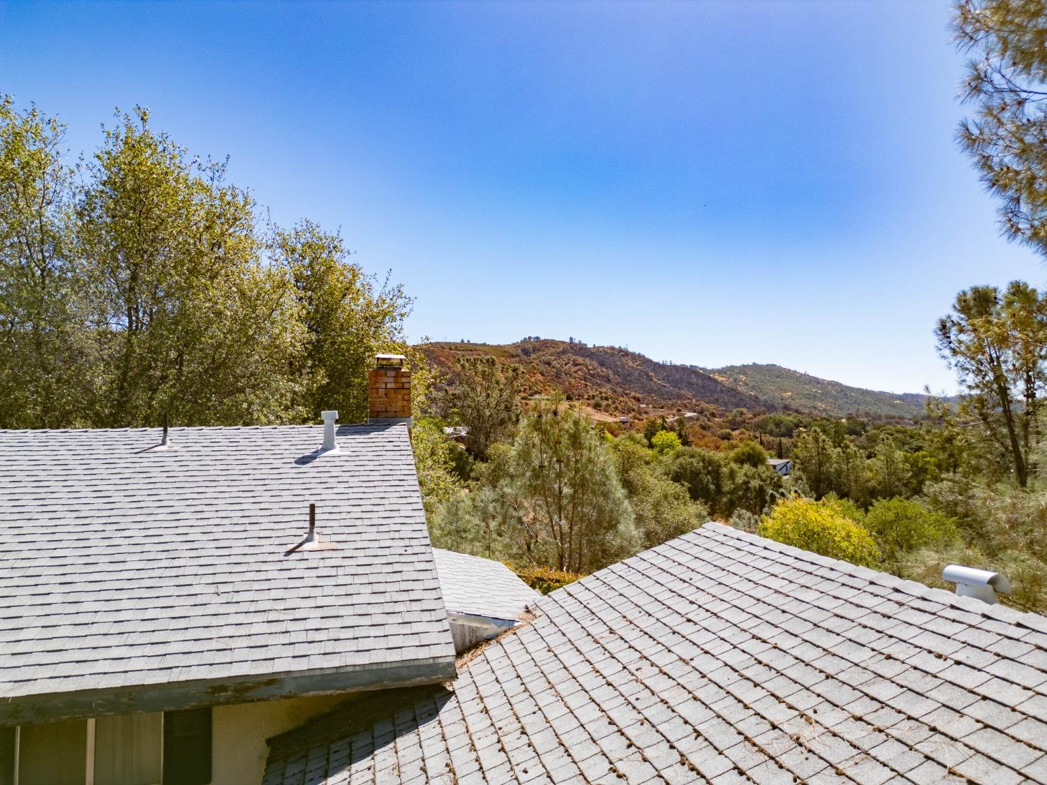 5109 Mueller Road Mariposa, CA 95338 - Photo 48 of 50 Gallery Image 48