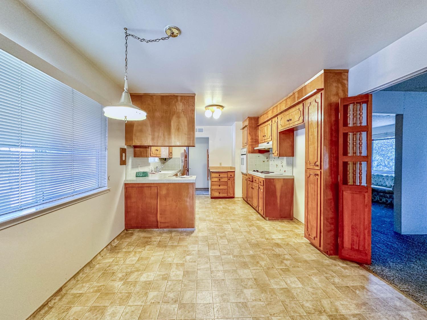 5109 Mueller Road Mariposa, CA 95338 - Photo 8 of 50 Gallery Image 8