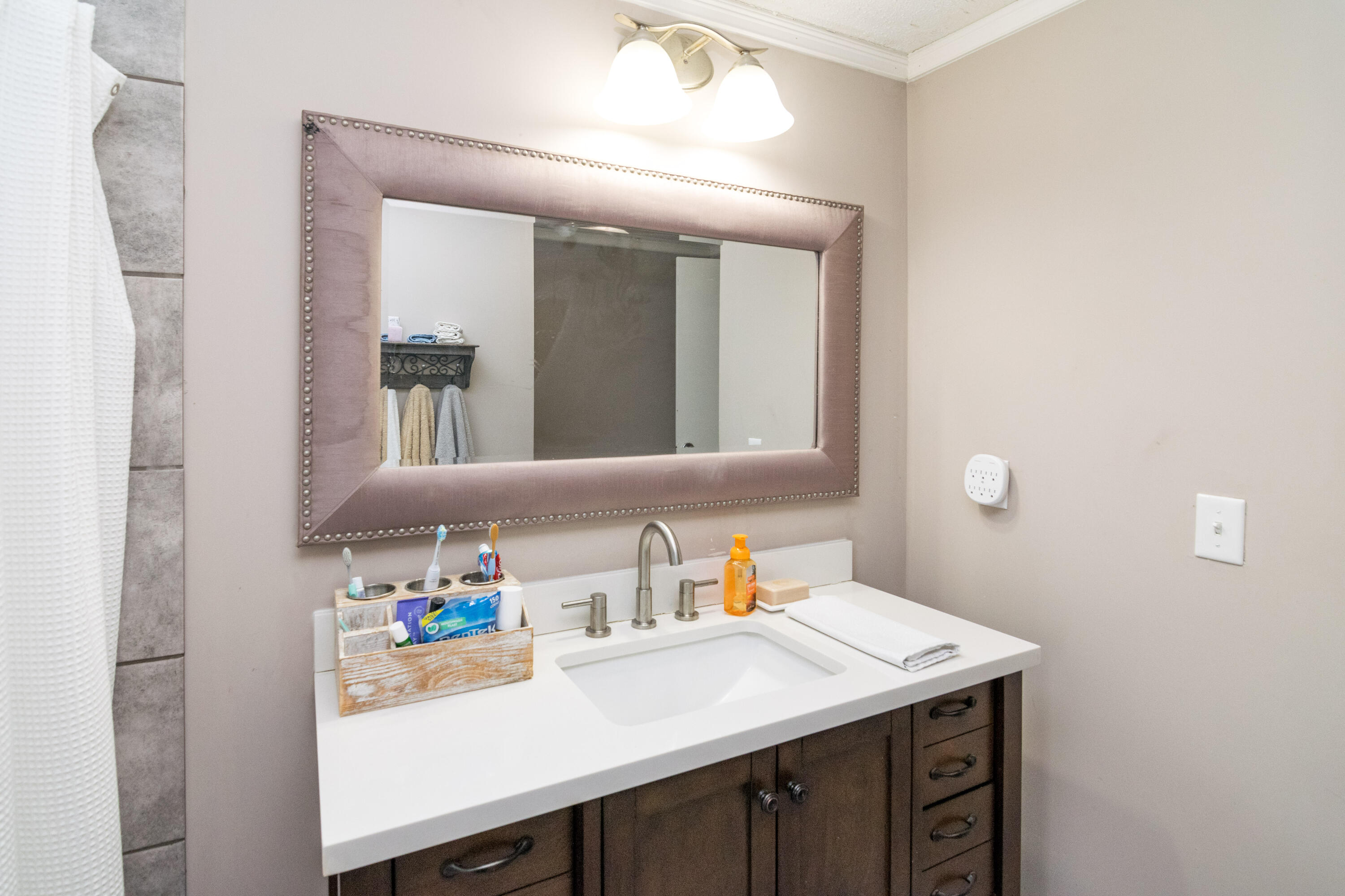 1315 Sand Hill Road Irvine, KY 40336 - Photo 24 of 45 1315SandHillNew-0089