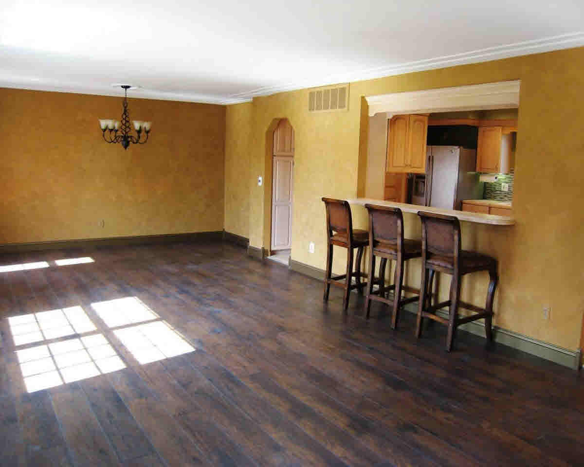 5412 Peppermill Road Grand Blanc, MI 48439 - Photo 25 of 98 21282793-24.JPG