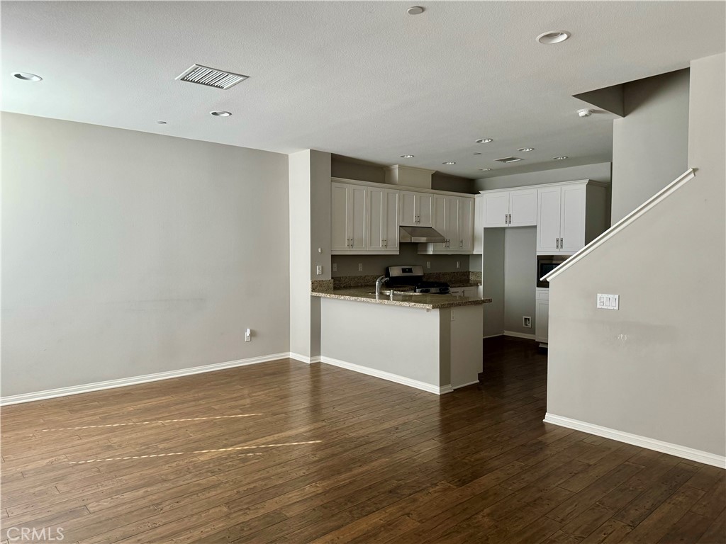 3248 Pebblebrook Road West Covina, CA 91791 - Photo 3 of 7