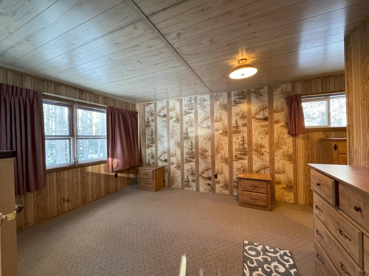 2470 West Horner Drive Mercer, WI 54547 - Photo 11 of 37 Gallery Image 11
