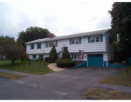 1 Cleveland Road Peabody, MA 01960 - Photo 1 of 1 Gallery Image 1