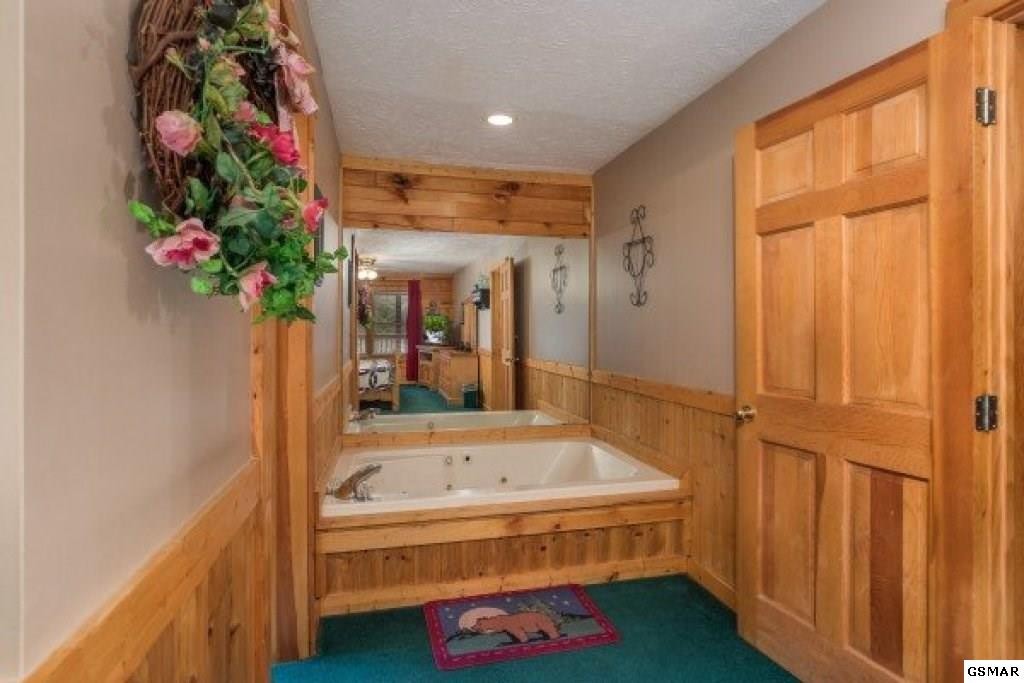 704 Grey Hawk Way Pigeon Forge, TN 37863 - Photo 11 of 29