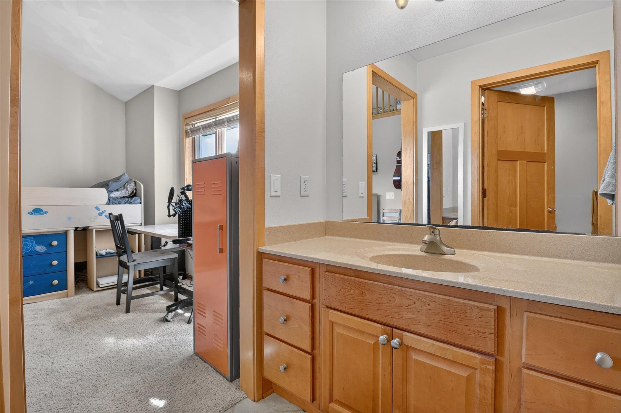 5143 North Kennedy Road Milton, WI 53563 - Photo 35 of 67 Gallery Image 35