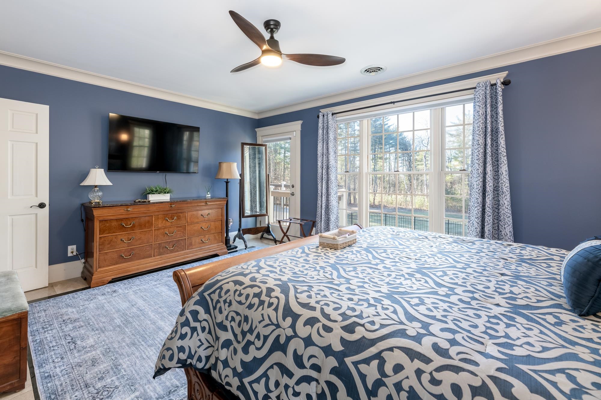 63 Sand Hill Road Gilford, NH 03249 - Photo 16 of 57