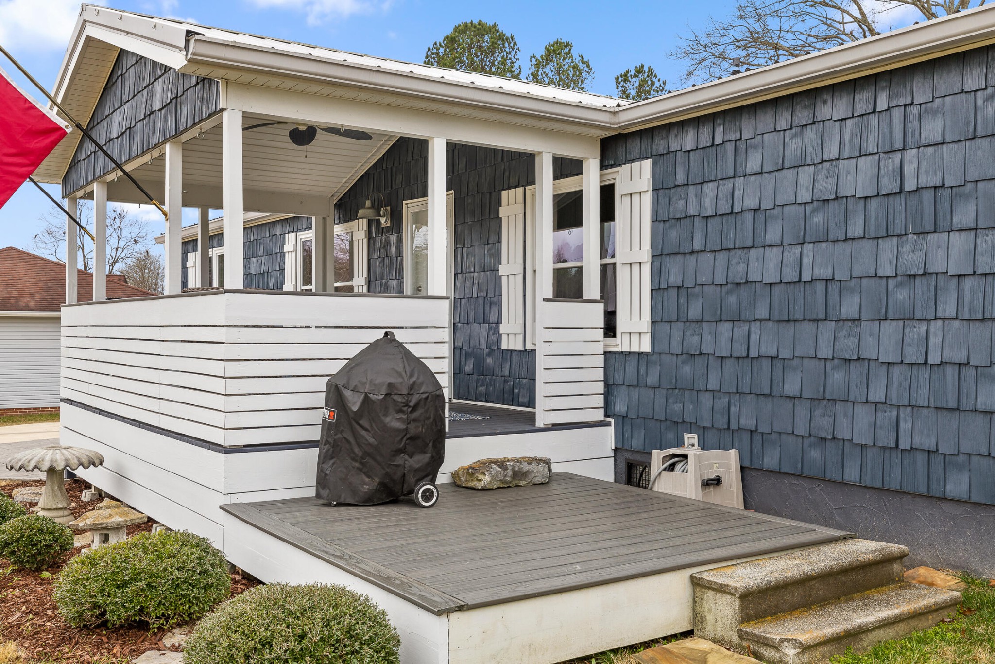 145 East Teems Road Ringgold, GA 30736 - Photo 5 of 45