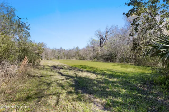 $675,000 | 0 Deer Run Road, St. Augustine, FL 32084