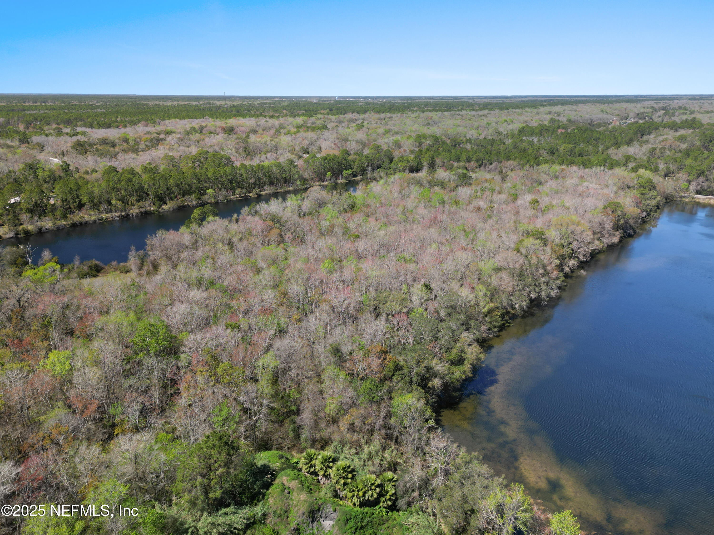 0 Deer Run Road St. Augustine, FL 32084 - Photo 9 of 12