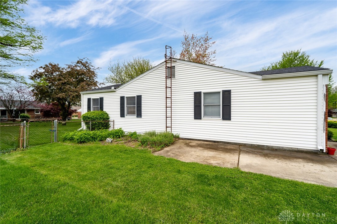 617 Cauley Place Riverside, OH 45431 - Photo 41 of 41