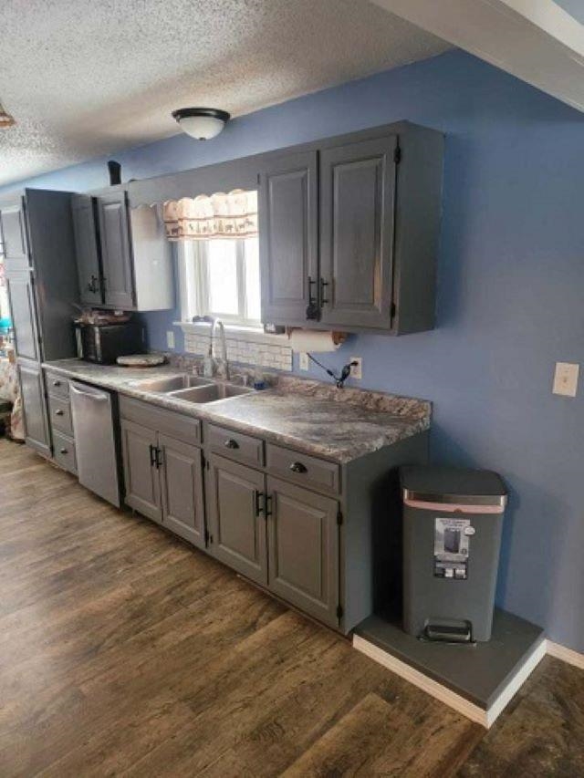 3100 Main St Road Twining, MI 48766 - Photo 8 of 21 1897315-8.JPG