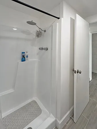 $749,000 | 158 Pearl Avenue, Tavernier, FL 33070