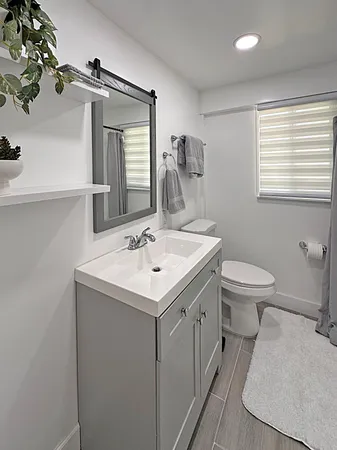 $749,000 | 158 Pearl Avenue, Tavernier, FL 33070