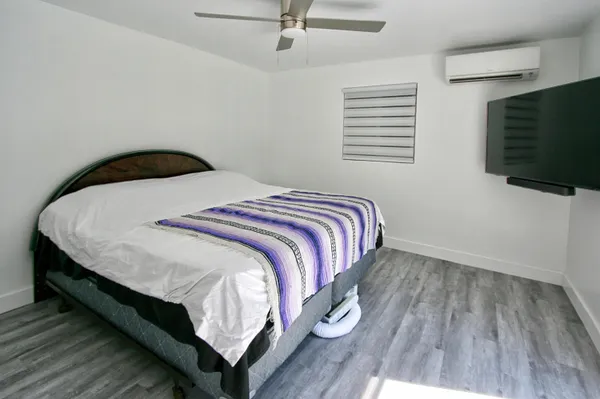 $749,000 | 158 Pearl Avenue, Tavernier, FL 33070