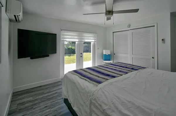 $749,000 | 158 Pearl Avenue, Tavernier, FL 33070