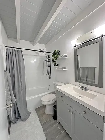 $749,000 | 158 Pearl Avenue, Tavernier, FL 33070