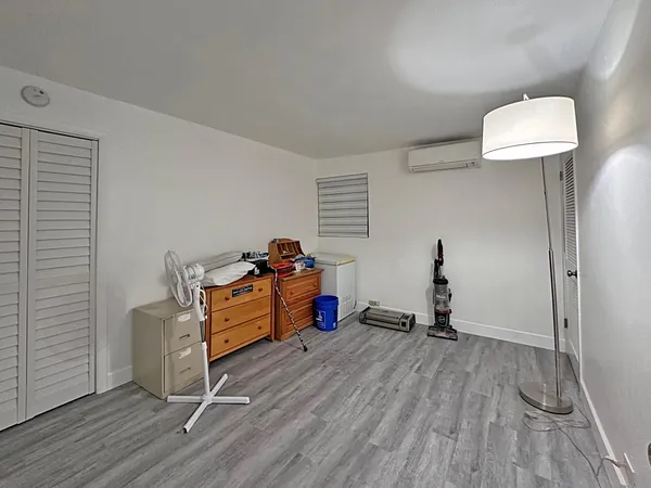 $749,000 | 158 Pearl Avenue, Tavernier, FL 33070