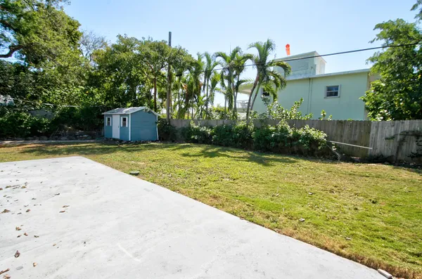 $749,000 | 158 Pearl Avenue, Tavernier, FL 33070