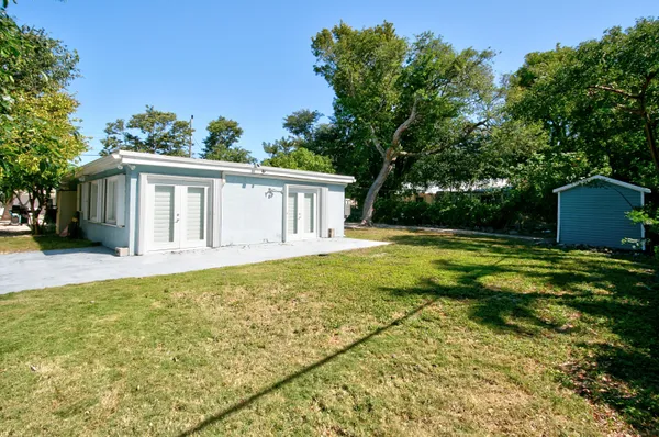 $749,000 | 158 Pearl Avenue, Tavernier, FL 33070