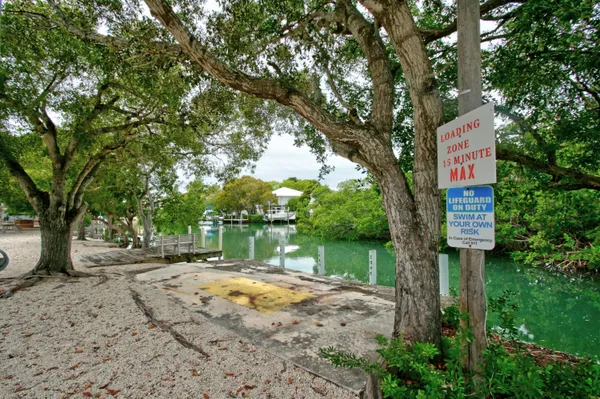 $749,000 | 158 Pearl Avenue, Tavernier, FL 33070