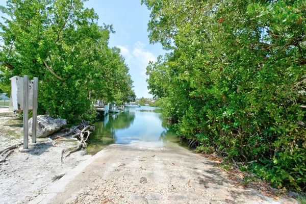 $749,000 | 158 Pearl Avenue, Tavernier, FL 33070