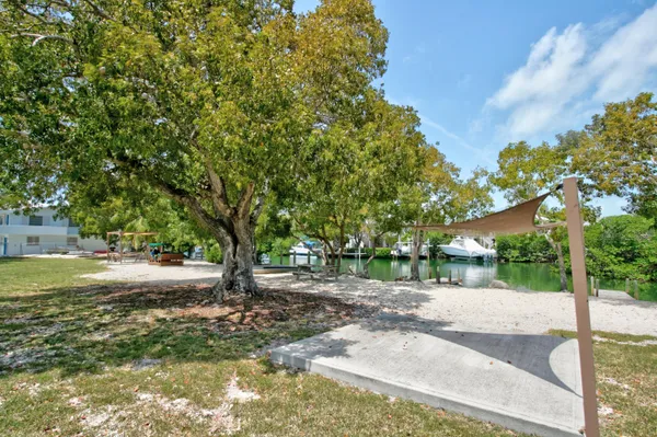 $749,000 | 158 Pearl Avenue, Tavernier, FL 33070