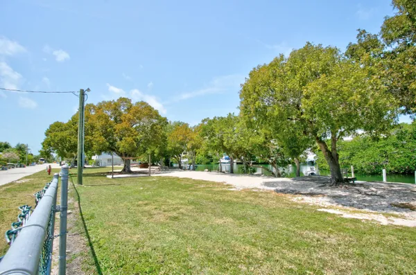 $749,000 | 158 Pearl Avenue, Tavernier, FL 33070