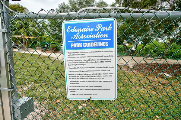 $749,000 | 158 Pearl Avenue, Tavernier, FL 33070