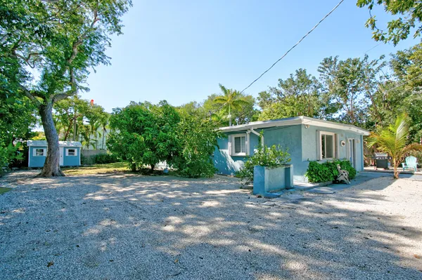 $749,000 | 158 Pearl Avenue, Tavernier, FL 33070