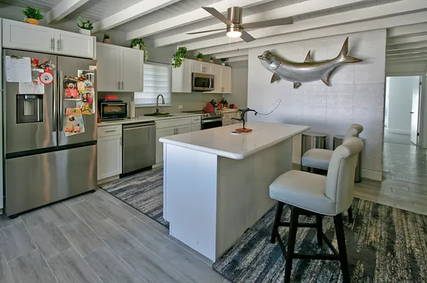 $749,000 | 158 Pearl Avenue, Tavernier, FL 33070