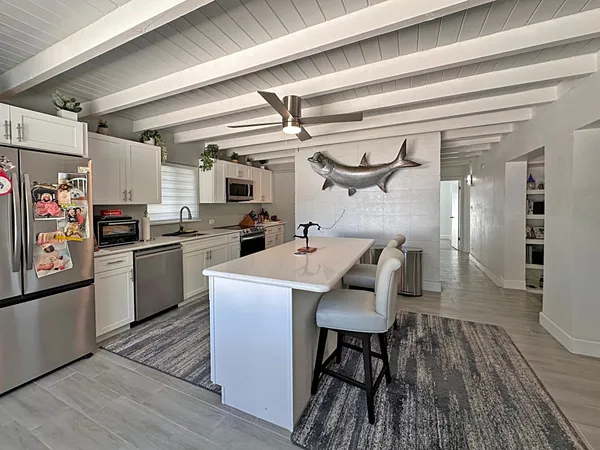 $749,000 | 158 Pearl Avenue, Tavernier, FL 33070